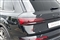 Audi SQ7 Image 8