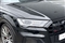 Audi SQ7 Image 9