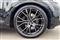 Audi SQ7 Image 10
