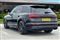 Audi SQ7 Image 2