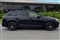 Audi SQ7 Image 3