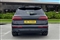 Audi SQ7 Image 4