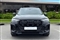 Audi SQ7 Image 6