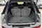 Audi SQ7 Image 7