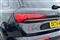 Audi SQ7 Image 8