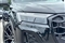 Audi SQ7 Image 9