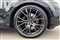 Audi SQ7 Image 10