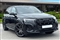 Audi SQ7 Image 1