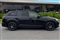 Audi SQ7 Image 3