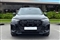 Audi SQ7 Image 6