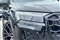 Audi SQ7 Image 9