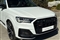 Audi SQ7 Image 9