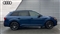 Audi SQ7 Image 4