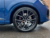 Audi SQ7 Image 5
