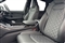 Audi SQ7 Image 10