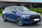Audi SQ7 Image 1