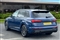Audi SQ7 Image 2