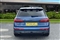 Audi SQ7 Image 4