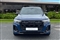 Audi SQ7 Image 5