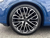 Audi SQ7 Image 6