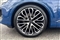 Audi SQ7 Image 6