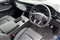 Audi SQ7 Image 7