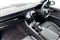 Audi SQ7 Image 8