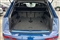 Audi SQ7 Image 9