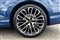 Audi SQ7 Image 10