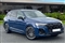 Audi SQ7 Image 1
