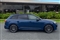 Audi SQ7 Image 3