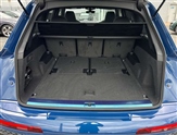 Audi SQ7 Image 6