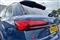 Audi SQ7 Image 7