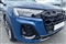 Audi SQ7 Image 8