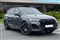 Audi SQ7 Image 1
