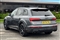 Audi SQ7 Image 2