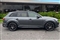 Audi SQ7 Image 3