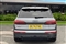 Audi SQ7 Image 4