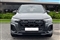 Audi SQ7 Image 6