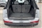 Audi SQ7 Image 7