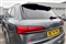 Audi SQ7 Image 8