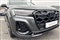 Audi SQ7 Image 9