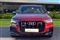 Audi SQ7 Image 6