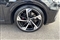 Audi SQ7 Image 10