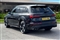 Audi SQ7 Image 2