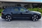 Audi SQ7 Image 3