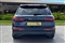 Audi SQ7 Image 4