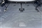 Audi SQ7 Image 7