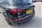 Audi SQ7 Image 8
