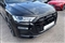 Audi SQ7 Image 9